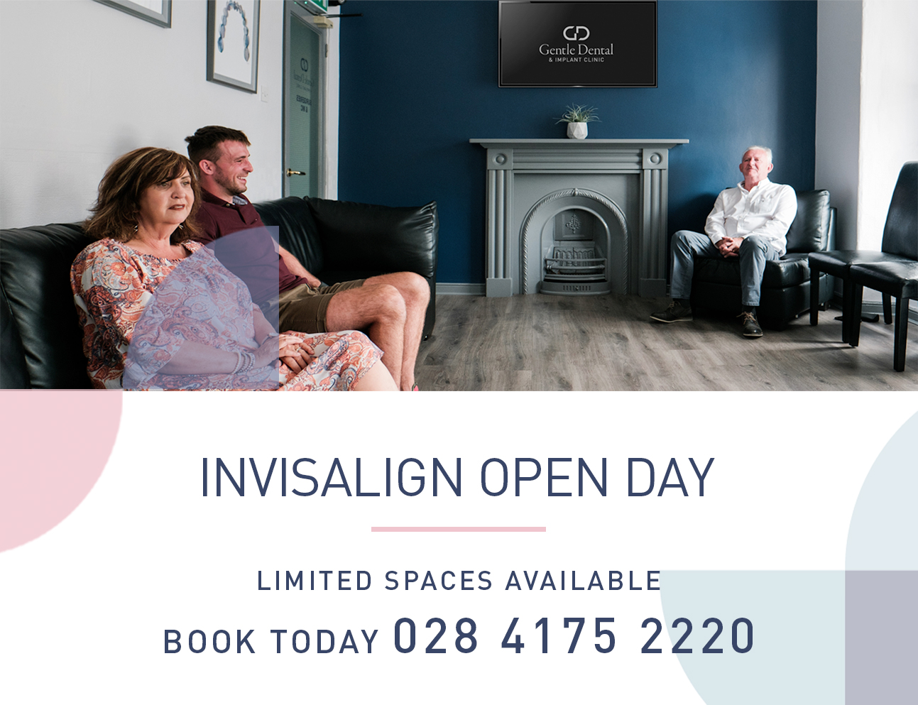 book now